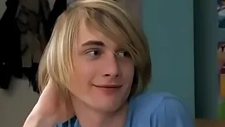 18 Gay Twink 0