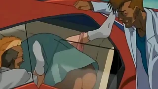 Nasty Twink Porn 6