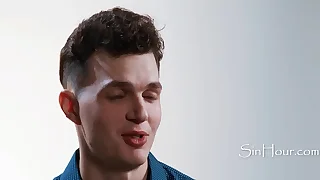 955 pornstar porn videos