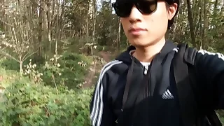 10573 twink porn videos