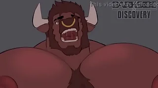 164 furry porn videos