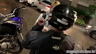 8112 gay blowjob porn videos