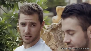1781 gaysex porn videos