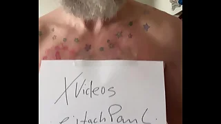 Verification video