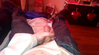 4268 cum shot porn videos