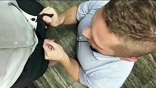 454 cumload porn videos