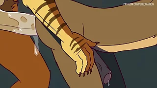 164 furry porn videos