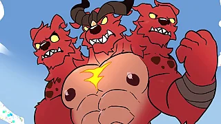 164 furry porn videos