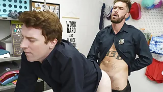 9280 gay anal porn videos